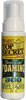 Top Secret Barely Legal Foaming Doe Urine 8 oz. (TS1002F)
