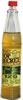 Top Secret Bad Boy Buck Urine 3 oz. (TS1003)