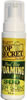 Top Secret Bad Boy Foaming Buck Urine 8 oz. (TS1003F)