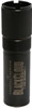Trulock Black Cloud 12 Gauge Choke Tubes
