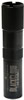 Trulock Benelli Crio Plus-SBE II & M2 Super Waterfowl 12 Gauge Choke Tubes