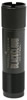 Trulock Black Cloud 12 Gauge Choke Tube - Full, Special Constriction, Extended, For Browning Invector Plus