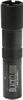 Trulock Black Cloud 12 Gauge Choke Tube - Full, Special Constriction, Extended, For Beretta Optima Plus