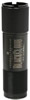 Trulock Black Cloud 12 Gauge Choke Tube - Full, Special Constriction, Extended, For Remington