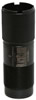 Trulock Black Cloud 12 Gauge Choke Tube - Full, Special Constriction, Extended, For Winchester, Browning, Mossberg