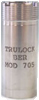 Trulock Pattern Plus 20 Gauge Choke Tubes
