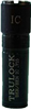Trulock Precision Hunter 12 Gauge Choke Tubes