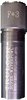 Trulock Super Waterfowl 12 Gauge Choke Tubes