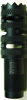 Trulock Tactical 12 Gauge Choke Tube - Tactical, .000 Constriction