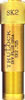 Trulock Ti (Titanium) Browning/Invector Plus 12 Ga Choke Tubes