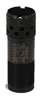 Trulock Precision Hunter 12 Gauge Choke Tubes Ported