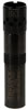 Trulock Beretta Optima Plus Precision Hunter 12 Gauge Choke Tubes Ported