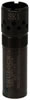 Trulock Precision Hunter 12 Gauge Choke Tubes Ported
