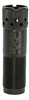Trulock Precision Hunter 10 Gauge Choke Tubes Ported