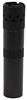 Trulock Benelli Crio Plus Precision Hunter 12 Gauge Choke Tubes Ported