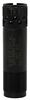 Trulock Precision Hunter 12 Gauge Ported Choke Tubes