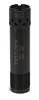Trulock Precision Hunter 12 Gauge Choke Tubes Ported