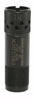 Trulock Remington Precision Hunter 10 Gauge Choke Tubes Ported