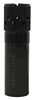 Trulock Precision Hunter 12 Gauge Choke Tubes Ported