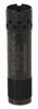 Trulock Precision Hunter 12 Gauge Choke Tubes Ported