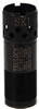 Trulock Precision Hunter 12 Gauge Choke Tubes Ported