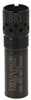 Trulock Precision Hunter 12 Gauge Choke Tubes Ported