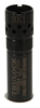 Trulock Precision Hunter 12 Gauge Choke Tubes Ported