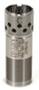 Trulock Sporting Clays 12 Gauge Choke Tubes Ported