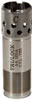 Trulock Sporting Clays 12 Gauge Choke Tubes Ported
