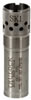Trulock Sporting Clays 12 Gauge Choke Tubes Ported