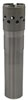 Trulock Beretta Optima Sporting Clay 12 Gauge Choke Tubes Ported