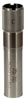 Trulock Benelli Crio Sporting Clay 12 Gauge Choke Tubes Ported