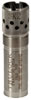 Trulock Sporting Clays 12 Gauge Choke Tubes Ported