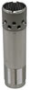 Trulock Sporting Clays 12 Gauge Ported Choke Tubes