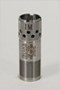 Trulock Sporting Clays 12 Gauge Choke Tubes Ported
