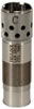 Trulock Sporting Clays 12 Gauge Choke Tubes Ported