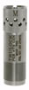Trulock Sporting Clays 12 Gauge Choke Tubes Ported