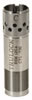 Trulock Sporting Clays 12 Gauge Choke Tubes Ported