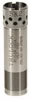 Trulock Sporting Clays 12 Gauge Choke Tubes Ported