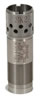 Trulock Sporting Clays 12 Gauge Choke Tubes Ported
