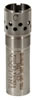 Trulock Sporting Clays 12 Gauge Choke Tubes Ported