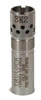 Trulock Sporting Clays 20 Gauge Choke Tubes Ported