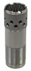 Trulock Sporting Clays 12 Gauge Choke Tubes Ported