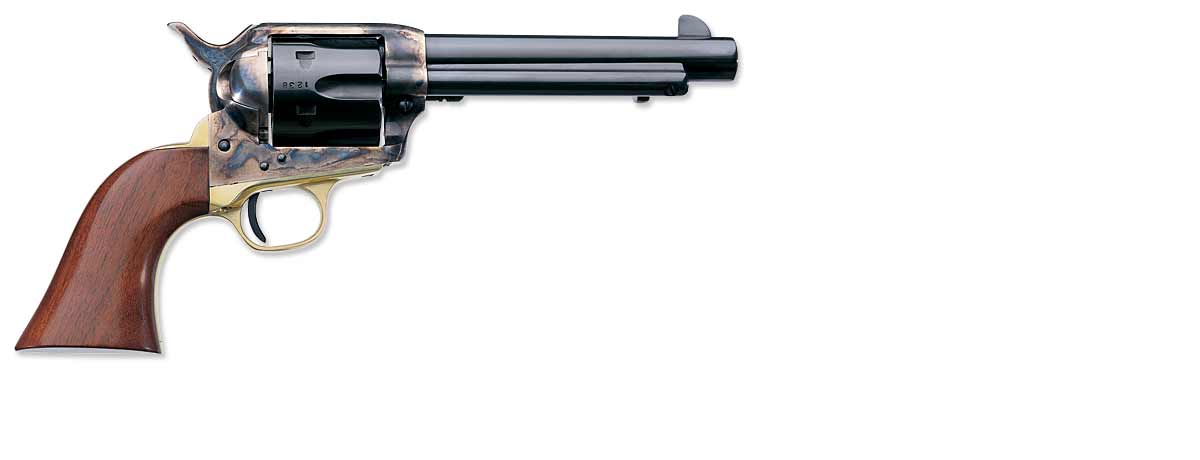 uberti 1873 revolver