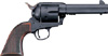 Uberti 1873 Cattleman Chisolm Revolver U356033, 45 Colt, 4.75", Matte Stock, Walnut Checkered Finish