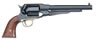 Uberti 1858 New Army Revolver U341000 44 Cal 8 Blued Finish