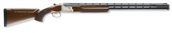 Citori XS Special Shotgun 008134, 12ga, 32", 2-3/4" Chmbr, With Low Rib and Adjustable Comb - USED