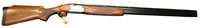 Beretta 680 Series Trap Combo w/Release Triggers, 32" O/U and 34" Unsingle - USED