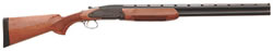 Remington Peerless RP003501, 12 Gauge, 28", 3" Chmbr - USED