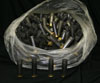 Winchester AA Silver Once Fired Empty Hulls, 12 Gauge, 2-3/4", 500 Count